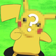 Illustration for article titled Mystery Pokémon Found Hidden In emX Ys/em Code Is Star of Upcoming Movie